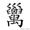 2200f.gif