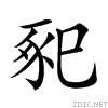 22041.gif