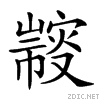 22162.gif