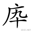 221e5.gif