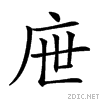 221f8.gif