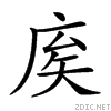 2221f.gif
