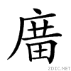 22271.gif