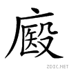 22298.gif