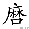 222a0.gif