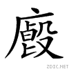 222c1.gif