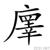 222c7.gif