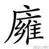 222ca.gif