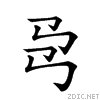 22399.gif