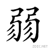 22405.gif