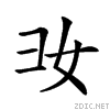 22452.gif