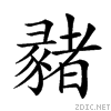 22473.gif