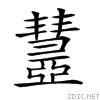 22479.gif