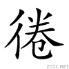22511.gif