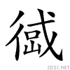 22539.gif