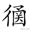 22560.gif