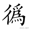 22577.gif