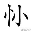 225b9.gif