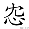 225d0.gif