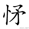 22615.gif