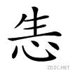 22621.gif