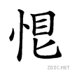 22689.gif