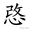 226a2.gif