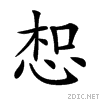 226a4.gif