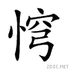 226d9.gif