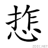 22709.gif
