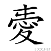 22724.gif