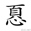 2274a.gif