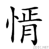 22752.gif