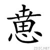 227a8.gif