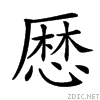 227cd.gif