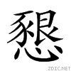 22846.gif