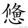 22891.gif