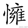 22893.gif