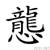 22932.gif