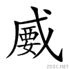 229e6.gif