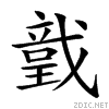 22a05.gif