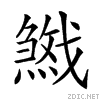 22a13.gif