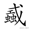 22a1c.gif