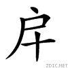 22a26.gif