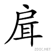 22a47.gif