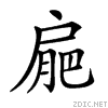 22a52.gif