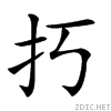 22a68.gif