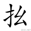 22a7c.gif