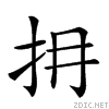 22a88.gif