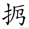 22a9c.gif